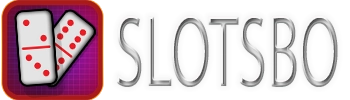SLOTSBO